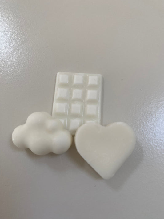 Bar à fondant - 10 g