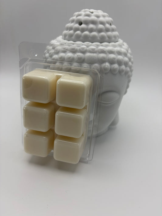 Tablette parfumée Brioche au beurre - 80g