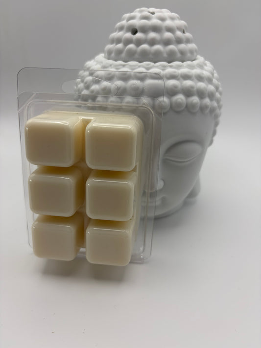 Tablette parfumée Chanvre - 80g