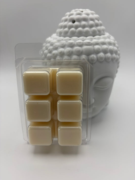 Tablette parfumée Citron meringué - 80g
