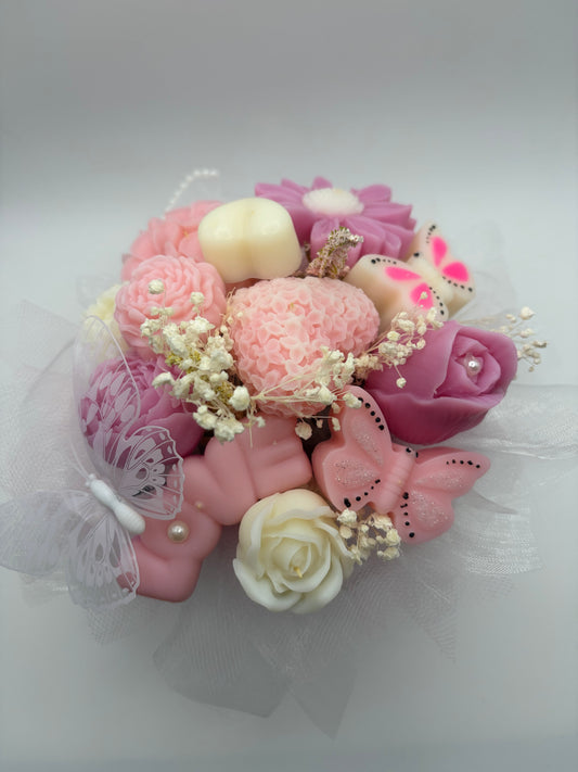 Bouquet parfumé Coco Mademoiselle - 180 g