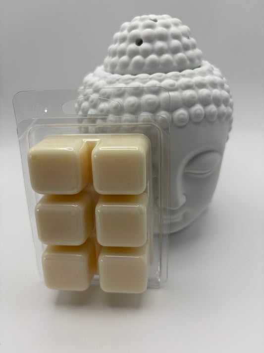 Tablette parfumée Guimauve - 80g
