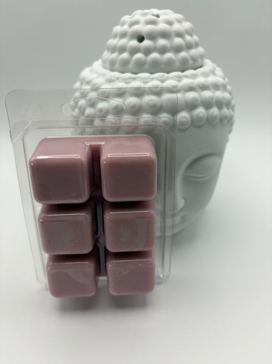 Tablette parfumée Licorne - 80g