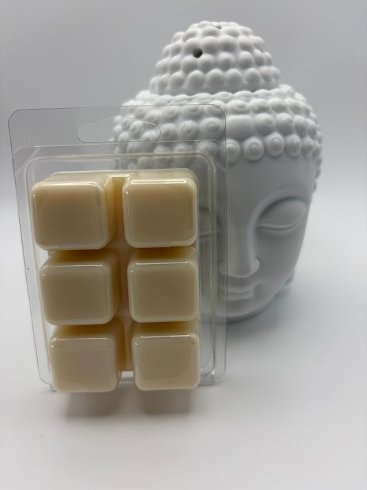Tablette parfumée Spéculoos - 80g
